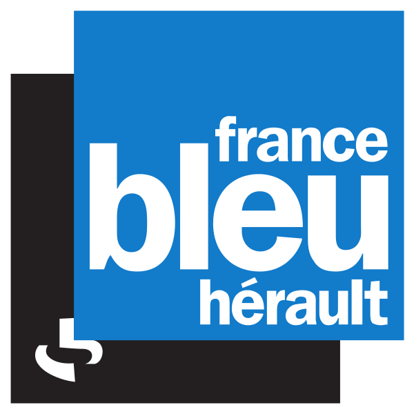 France Bleu Herault Le Donjon Les Matelles